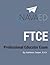 FTCE Professional Educator Exam Prep: NavaED: All the prep you need to slay the test.