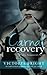 Carnal Recovery (Curvy Assignments)