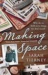 Making Space