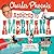 Addicted to Americana by Charles Phoenix