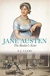 Jane Austen: The ...