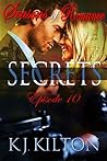 SECRETS: Seasons of Romance: Episode 10