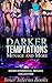 Darker Temptations