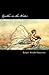 Goethe: or, the Writer