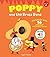 Poppy and the Brass Band: S...