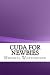 Cuda for Newbies