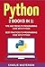 Python: 2 in 1: Tips and Tr...