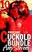 FIRST TIME CUCKOLD BUNDLE : Hotwife Stories Collection - Beautiful Wives Cheating and Getting Naughty In Front Of Their Husbands