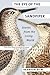 The Eye of the Sandpiper: S...