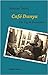 Café Dunya by Suleman Taufiq