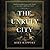 The Unruly City Lib/E: Lond...