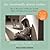 The Emotionally Absent Mother: How to Recognize and Heal the Invisible Effects of Childhood Emotional Neglect