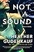 Not a Sound