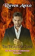 The Brimstone Door