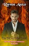 The Brimstone Door (The Hell Bound Chronicles, #1) The Brimstone Door (The Hell Bound Chronicles, #1)