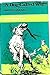 A Dog called Wig by Ruth Dallas