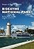 Biscayne National Park (Images of Modern America)