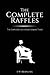 The Complete Raffles: The Exploits of a Gentleman Thief