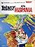 Asterix en Hispania by René Goscinny