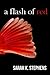 A Flash of Red