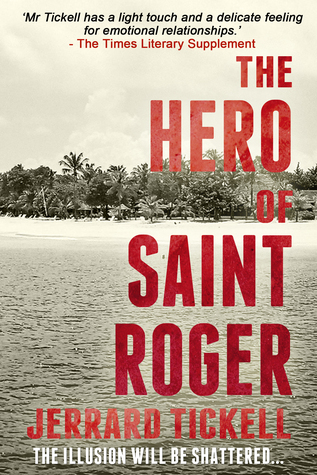 The Hero of Saint Roger
