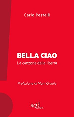 Bella ciao (Esclamativi) (Italian Edition)
