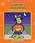 Es Halloween, Querido Dragón/ It's Halloween, Dear Dragon (Be... by Margaret Hillert