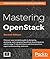 Mastering OpenStack