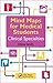 Mind Maps for Medical Students Clinical Specialties: Clinical Specialties