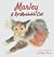 Marley - A Re-Markable Cat