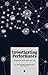 Investigating Performance