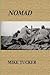 Nomad