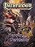 Pathfinder Player Companion by Adam Daigle