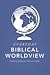 Everyday: Biblical Worldview