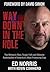 Way Down in the Hole: The Meteoric Rise, Tragic Fall and Ultimate Redemption of America's Most Promising Cop