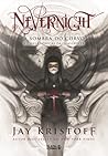 Nevernight - A So...