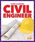 Civil Engineer