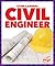 Civil Engineer (STEM Careers)