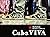 Cuba Viva