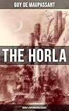 The Horla