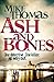 Ash and Bones (DC Will MacReady, #1)