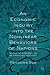 An Economic Inquiry into the Nonlinear Behaviors of Nations by Rongxing Guo