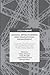 School Effectiveness and Educational Management: Towards a South-Eastern Europe Research and Public Policy Agenda