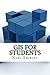 GIS for Students