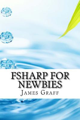 Fsharp for Newbies
