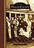 Dallas County by Darcy Dougherty Maulsby