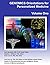 Genomics Orientations for P...