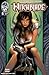 Witchblade #77