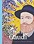 This is Gaudí (This Is..., 18)