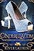 Cinderella.Com